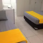 Hostelzinho Vidigal