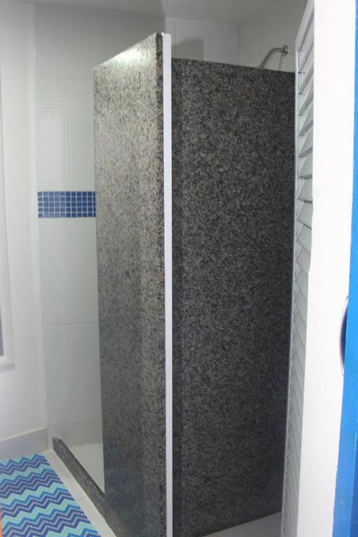 Auberge de jeunesse Hostelzinho Vidigal Rio de Janeiro
