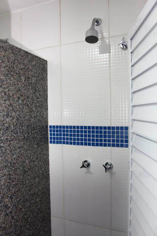 Hostelzinho Vidigal Hostel